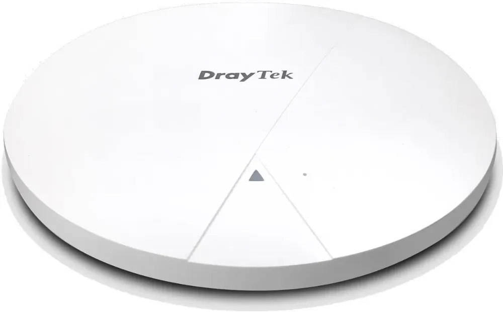 Маршрутизатор  DrayTek Vigor AP1062C Київ - фото 1