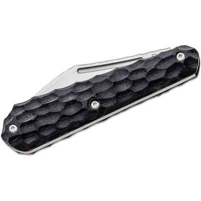Нож Boker Plus "Koteyka" (01BO641) Винница