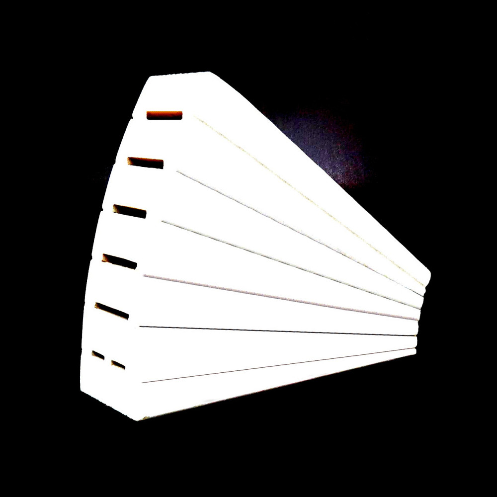 Подставка для ножей 