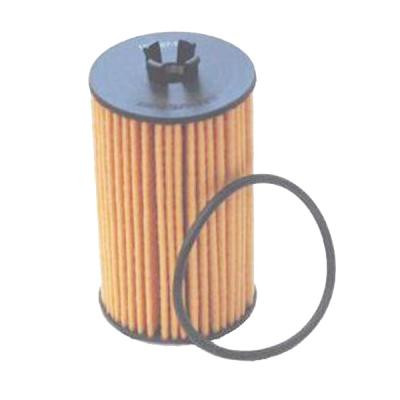 Фільтр масляний Bosch F026407074 Вінниця - фото 1