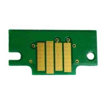 Чип для картриджа НПК Canon для imagePROGRAF iPF670 PFI-107 ARC Yellow WWM (CR.PFI-107Y) Винница