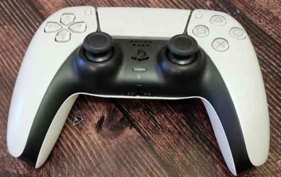 Приставка: SONY PlayStation 5, 825Gb. Digital. Киев