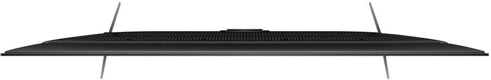 Телевізор TCL 55T8C ( 18529 ) Харьков - изображение 2