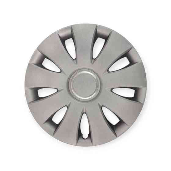 Ковпак 13" jestic "aura" колісний Мукачево