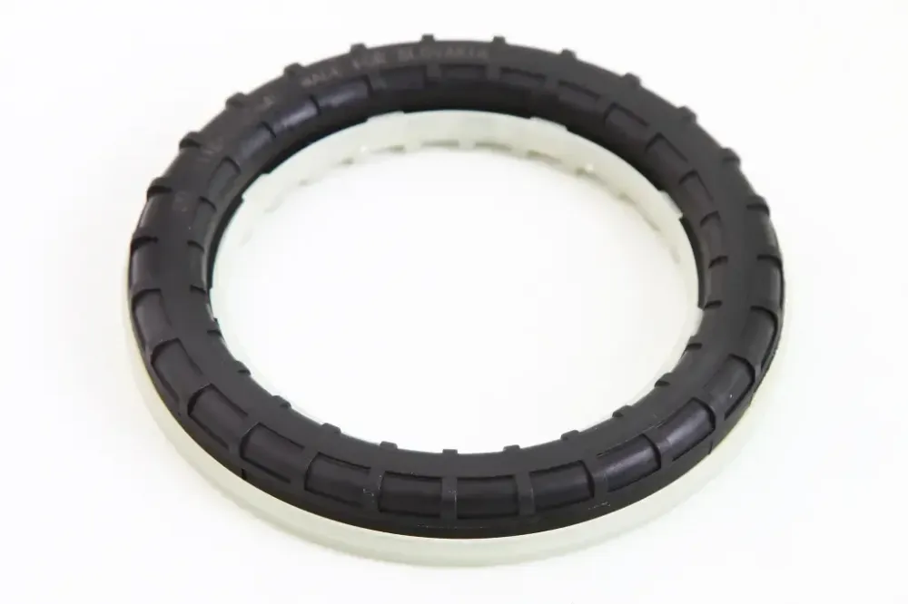 Підшипник верхньої опори 1118, 2170 SKL Вінниця - фото 1