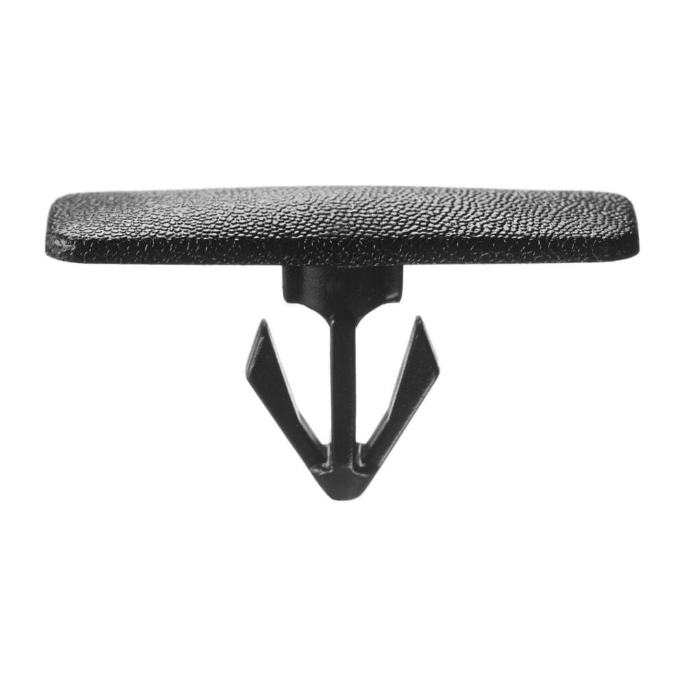 Кріплення кузова Chevrolet GM 10797 Київ - фото 1