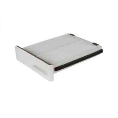 Фильтр салона HERTH+BUSS JAKOPARTS J1343001 Винница