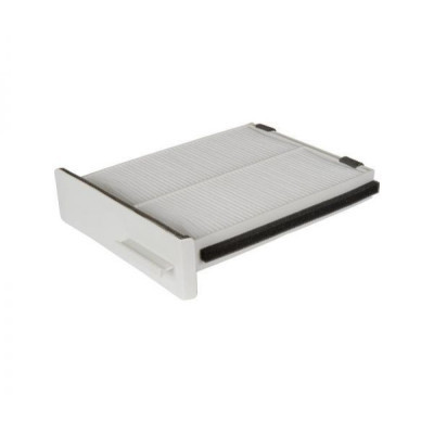 Фильтр салона HERTH+BUSS JAKOPARTS J1343001 Винница - изображение 1