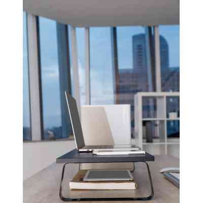 Підставка до ноутбука OfficePro MR444 Вінниця