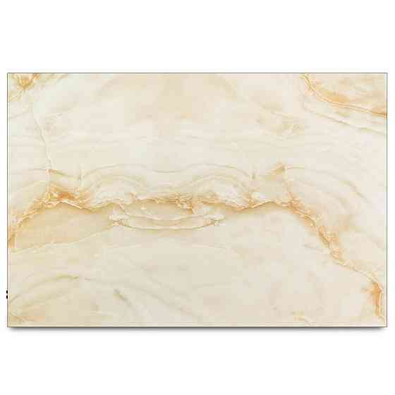 Нагрівач керамічний ТCM-RA 750 (695542) 903х603х17 Київ