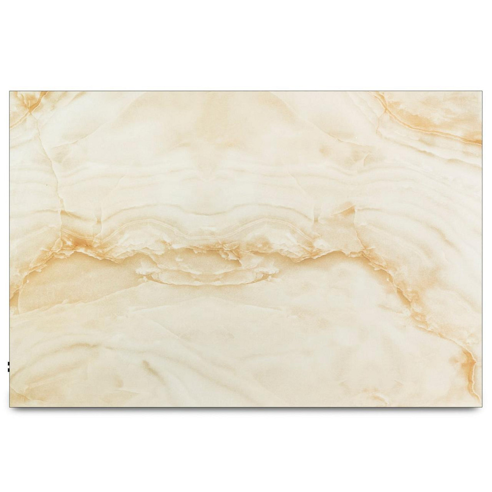 Обогреватель керамический ТCM-RA 750 (695542) 903х603х17 Киев - изображение 1