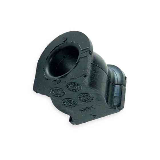 Втулка задняя Хонда CR-V 06- (d-18 мм) стабилизатора Мукачево