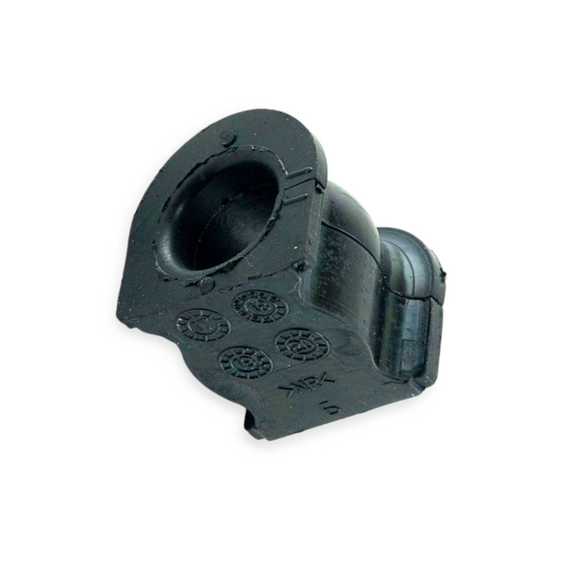 Втулка задняя Хонда CR-V 06- (d-18 мм) стабилизатора Мукачево - изображение 1