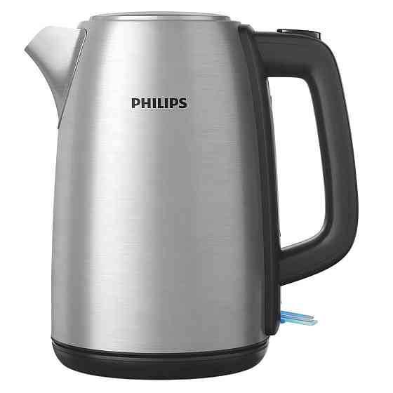 Електрочайник Philips HD9351/90 Електрочайник Харьков