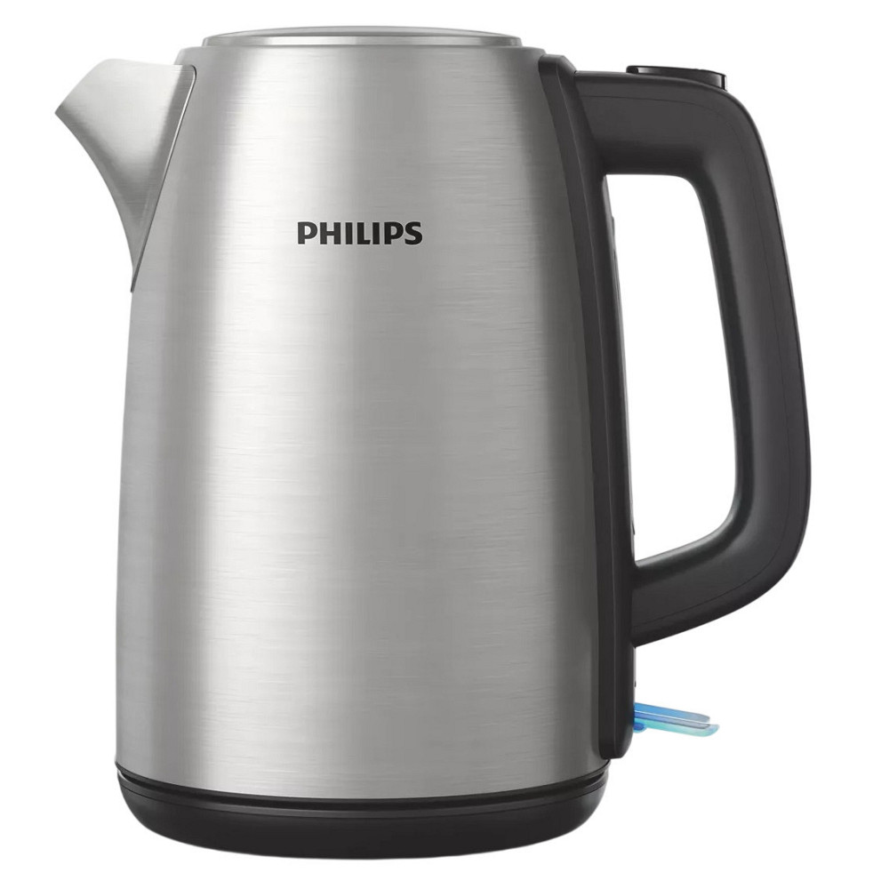 Електрочайник Philips HD9351/90 Електрочайник Харьков - изображение 1