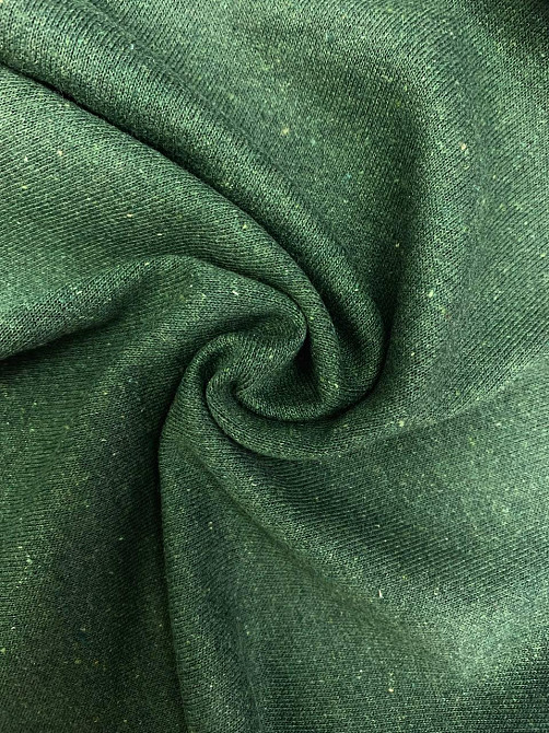 Тканина двохнитка 20/100 з поліестером 105-110 см колір в асортименті Черновцы - изображение 2