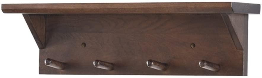 Вешалка для одежды 