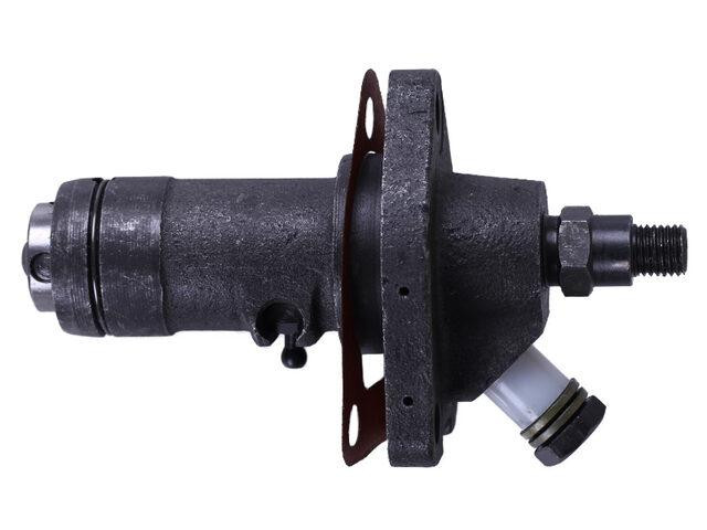 Топливный насос на дизельный двигатель мотоблок мотоблок 190N Мукачево - изображение 2