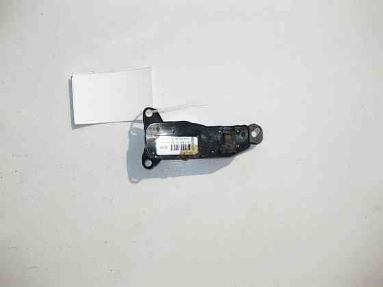 Mercedes-Benz  A2118215779 Блок кнопок регулювання зовнішніх бічних дзеркал CLS C219 E-Class W211 Одеса