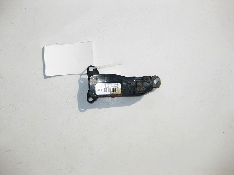 Mercedes-Benz  A2118215779 Блок кнопок регулювання зовнішніх бічних дзеркал CLS C219 E-Class W211 Одеса - фото 2