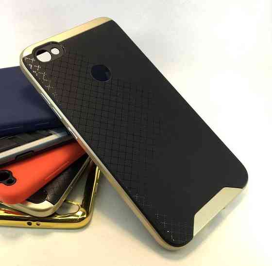 Чехол Ipaky для Xiaomi Redmi Note 5a Днепр