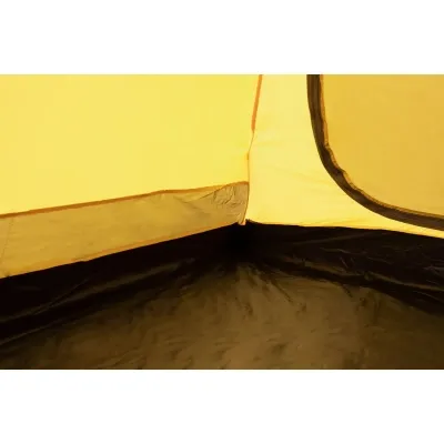 Намет Tramp Scout 3 (v2) (TRT-056) Вінниця - фото 3