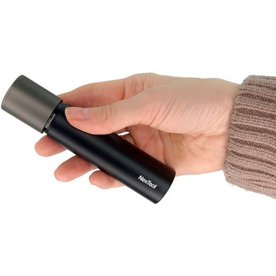 Фонарь Xiaomi HOTO Flashlight Tactics 2300 (QWSDT005) Вінниця - фото 2