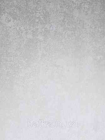 Обои флизелиновые  Khroma CON202 LA VIE EN ROSE однотонные молочные под штукатурку Киев