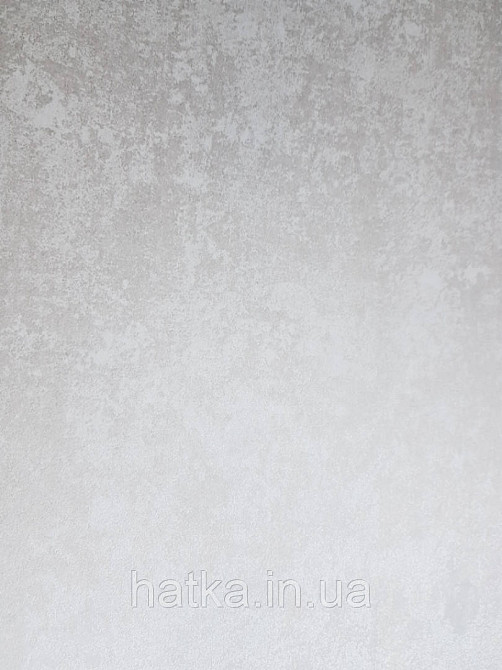 Обои флизелиновые  Khroma CON202 LA VIE EN ROSE однотонные молочные под штукатурку Киев - изображение 1