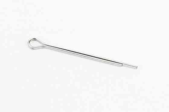 Роторна, редукторна косарка - Шплінт Київ