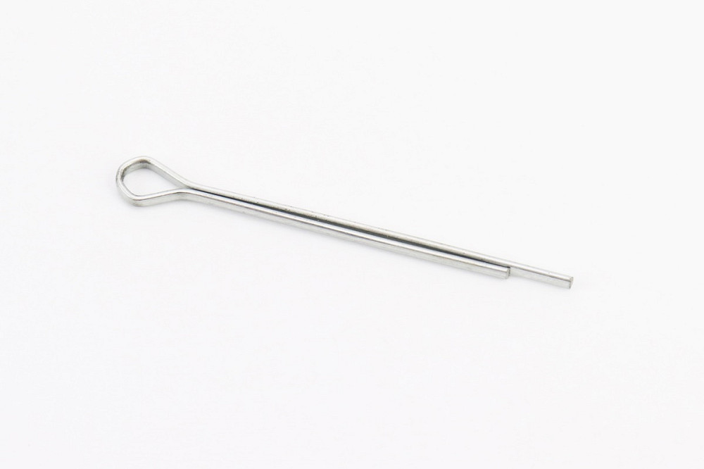 Роторна, редукторна косарка - Шплінт Київ - фото 1