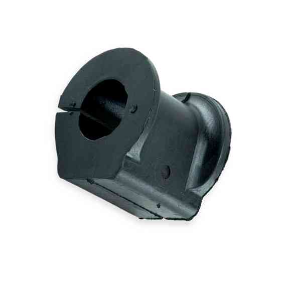 Втулка передняя Сузуки SX4 06- (d-22,5 мм) стабилизатора Мукачево