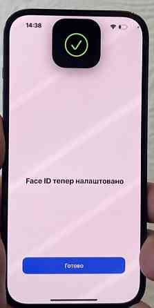 Айфон iPhone 14 Pro 256Gb. Neverlock Киев