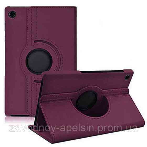 Realme Pad 10,4