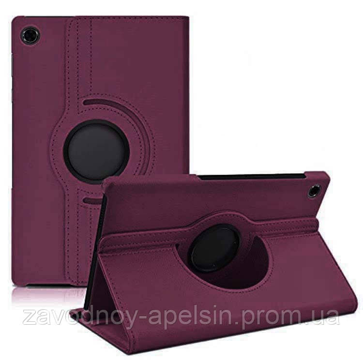 Realme Pad 10,4