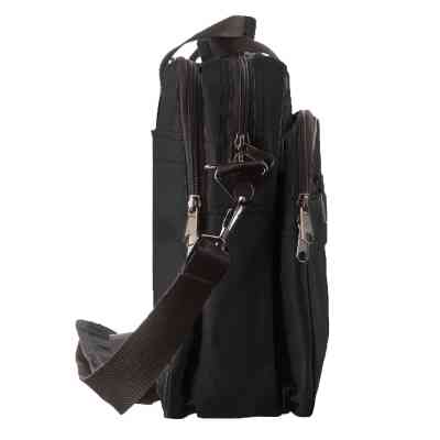 Рюкзак для ноутбука LNT 15.6" LNT-15-11 (LNT-15-11ВК) Винница