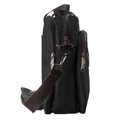 Рюкзак для ноутбука LNT 15.6" LNT-15-11 (LNT-15-11ВК) Винница - изображение 3