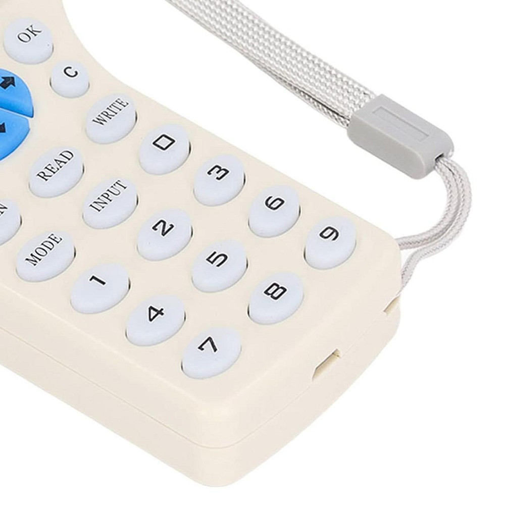 Копіювальник RFID ID РЧІД NFC дублікатор 10 частот LCD універсальний зчитувач карт Київ - фото 9