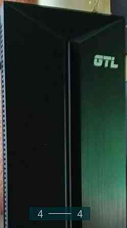 Компьютер Игровой. Киев