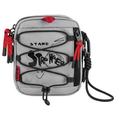 Сумка детская Kite Education teens 2520-2 сумка-кросбоді (K25-2520-2) Винница