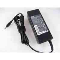 Блок живлення до ноутбуку HP 90W 19V 4.74A разъем 4.8/1.7 (PPP012L-S) Киев