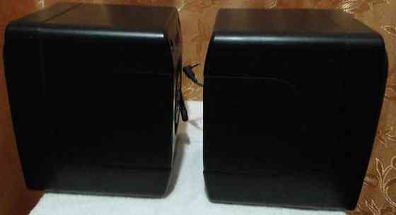 Двосмугова Акустична Система: SONY. Харків