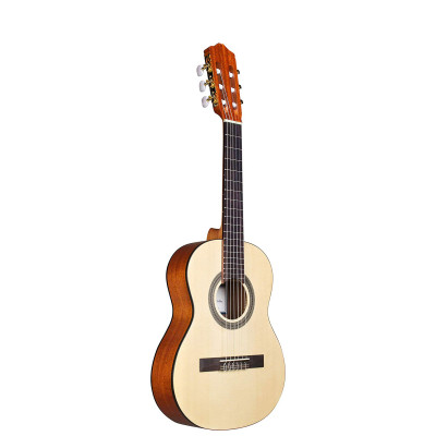 Гітара класична Cordoba C1M 1/4 Вінниця - фото 1