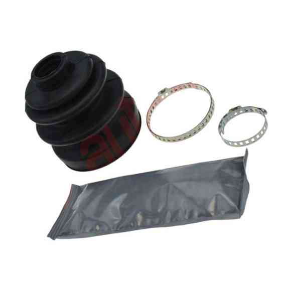 Пыльник Opel Vectra, Astra G, Zafira 2.2D наружный (d26x83x100) (98-05) шруса Мукачево