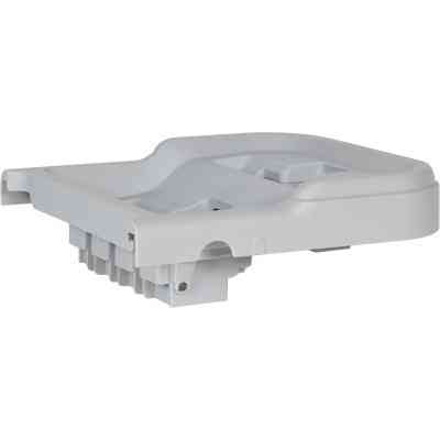 Комплект для прибирання Logan Solar Вінниця