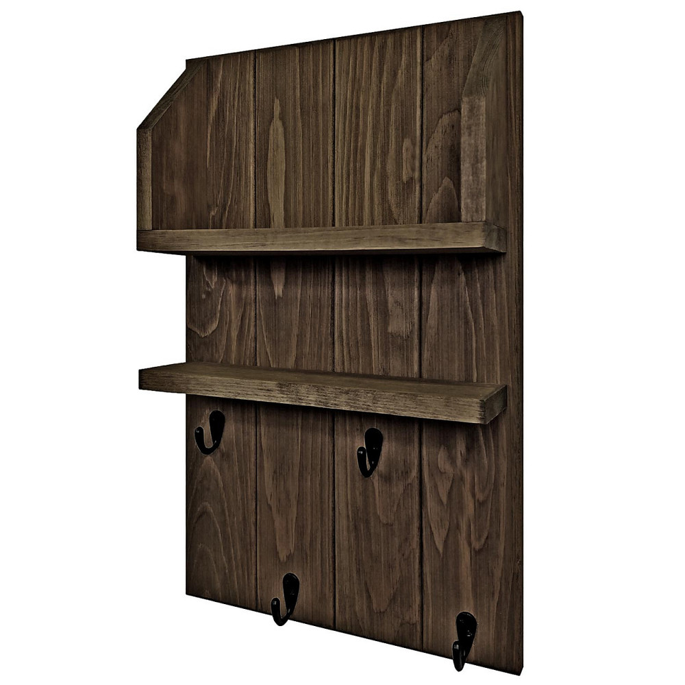 Полка для кружек 