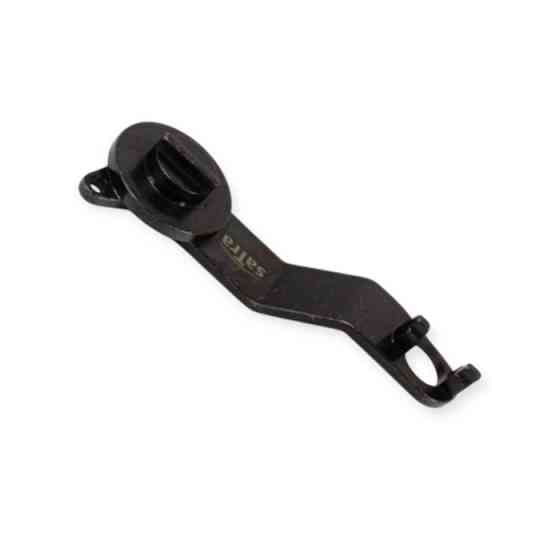 Набір фіксаторів ГРМ VAG 1.0/1.2/1.4 (VW, автомобіль Ауді) Мукачево