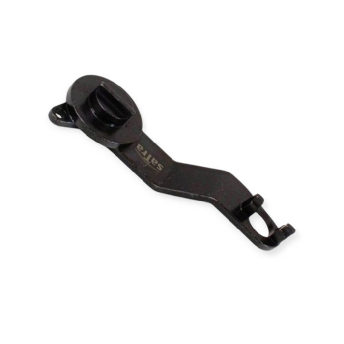 Набір фіксаторів ГРМ VAG 1.0/1.2/1.4 (VW, автомобіль Ауді) Мукачево - фото 3