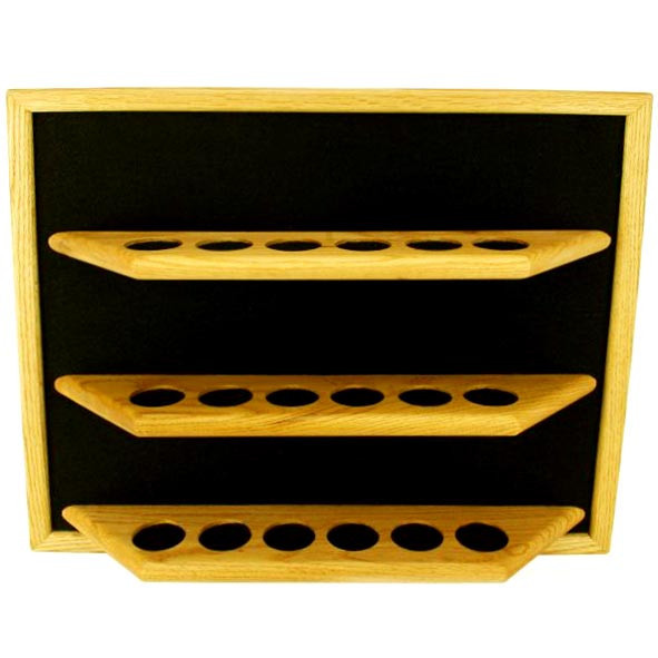 Полка для рюмок 