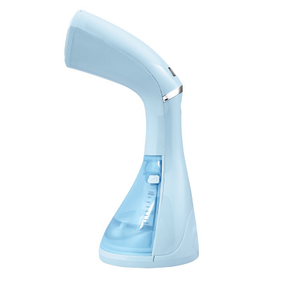 Отпариватель для одежды Liberton LHS-6902 Винница - изображение 9